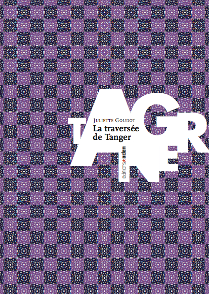 La traversée de Tanger La traversée de Tanger