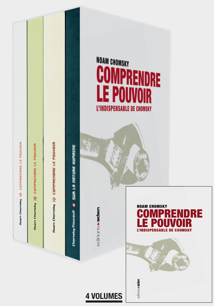 Couv Coffret Chomsky