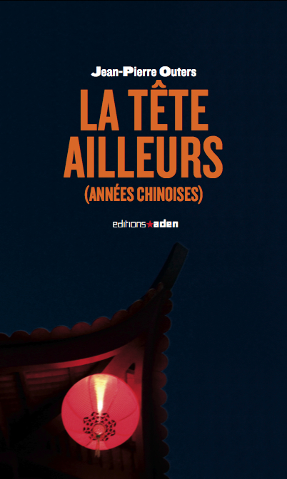 La tÃªte ailleurs