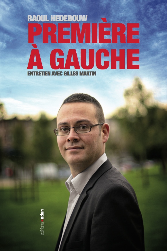 PremiÃ¨re Ã  gauche