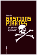 Bastions pirates