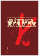 Les États-Unis de mal empire Les États-Unis de mal empire