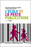 l Comprendre le pouvoir 1