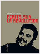 Ã‰crits sur la rÃ©volution