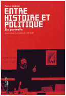 Entre histoire et politique