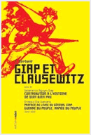 Giap et Clausewitz