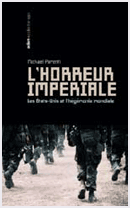 Lâ€™horreur impÃ©riale