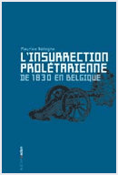 Lâ€™insurrection prolÃ©tarienne