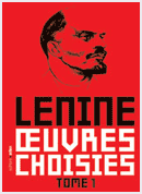 Œuvres Choisies (Tome 1) Œuvres Choisies (Tome 1)