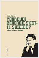 Pourquoi BÃ©nerdji sâ€™est-il suicidÃ© ?