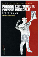 Presse communiste...