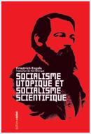 Socialisme utopique et socialisme scientifique