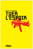 Tuer lâ€™espoir