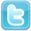 Suivez Aden sur Twitter Twitter