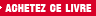 Achetez ce livre sur REZOLIBRE