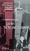 Cliquez ici