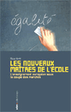 Cliquez ici