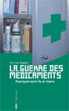 Cliquez ici