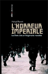 Cliquez ici