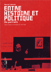 Cliquez ici