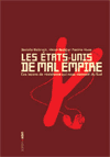 Cliquez ici