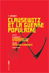 Cliquez ici