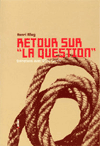 Cliquez ici