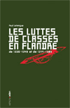 Cliquez ici