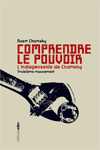 Cliquez ici