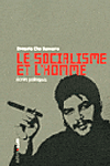 Cliquez ici