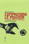 Cliquez ici