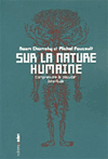Cliquez ici