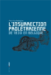 Cliquez ici