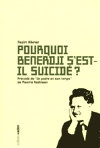 Cliquez ici