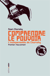 Cliquez ici