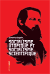 Cliquez ici