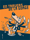 Cliquez ici
