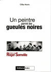 Cliquez ici