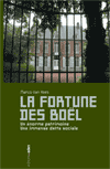 Cliquez ici