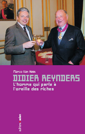 Cliquez ici