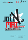 Cliquez ici