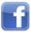 Facebook Aden